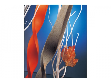 Mármoles artificiales