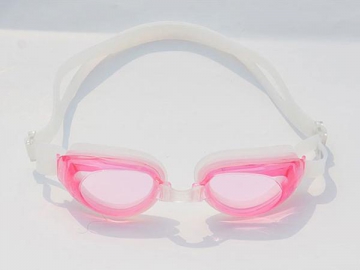 Gafas de natación anti-UV 880AF