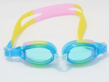 Gafas de natación para niños JB3126