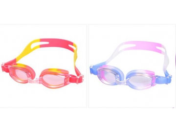 Gafas de natación para niños JB3126