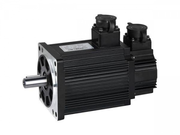 Servomotor de corriente alterna serie 150