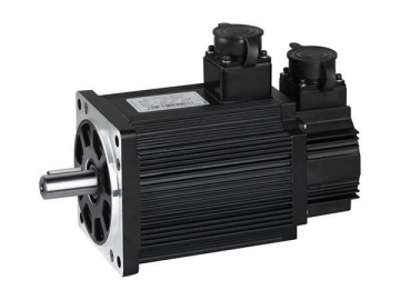 Servomotor de corriente alterna serie 180