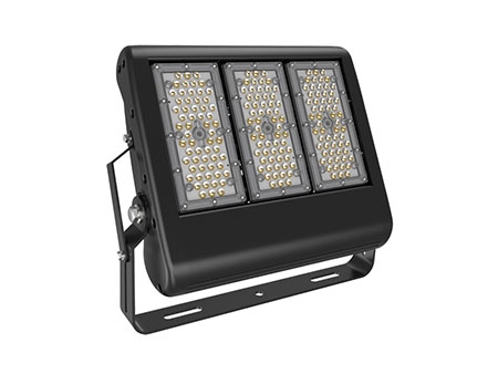 Reflector LED MF-FL