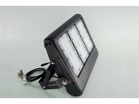 Reflector LED MF-FL