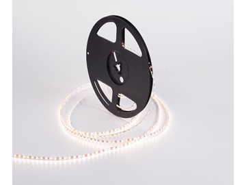 Tira LED flexible interior  4mm 12V D6120