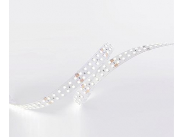 Tira LED flexible  15mm 24V D3240