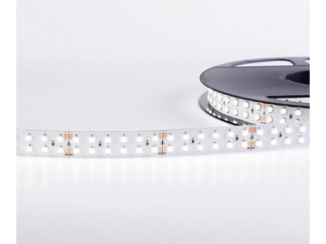 Tira LED flexible  15mm 24V D3240