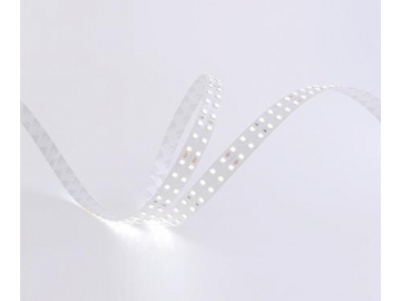 Tira LED flexible para hogar  15mm 24V D8196