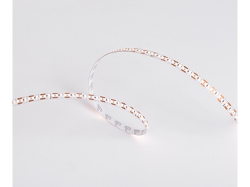 Tira LED flexible  10mm 12V D6300