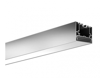 Luminaria LED lineal  LS7977