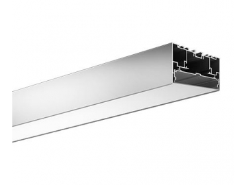 Luminaria LED lineal  LS10570