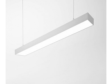 Luminaria LED lineal  LS10570