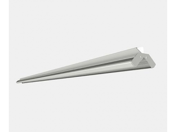 Perfiles de aluminio para aplique de luz esquinero  LG4242