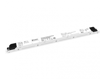 Fuente de alimentación LED 24VDC 65W  SN-V24-065S