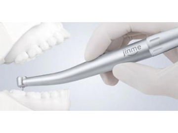 Taladro dental de alta velocidad J4-MUQ