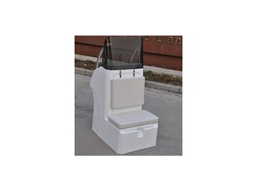 Bote inflable de casco rígido de 5.2m