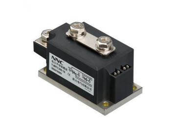 Módulo tiristor 200A-1000A MTC MTK MTA MTX