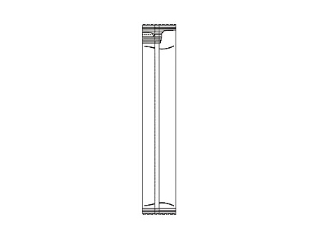 Envasadora vertical, KCIV-3220