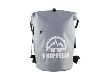 Bolsa de equipaje impermeable