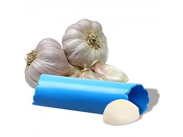 Pela ajos de silicona