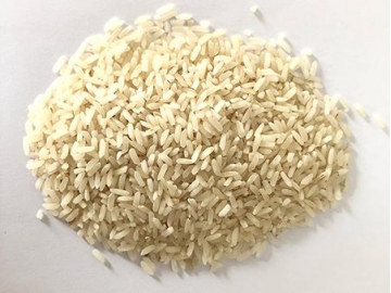 Separador de arroz blanco con criba de 4 capas MMJX4