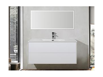 Muebles de baño GB-MD