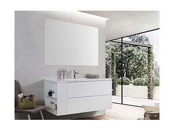 Muebles de baño GB-MD