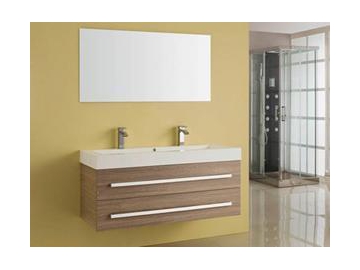 Muebles de baño GB-MD