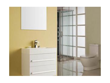 Muebles de baño GB-MD