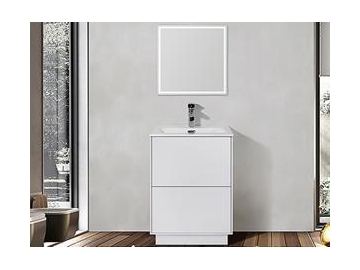 Muebles de baño GB-MD