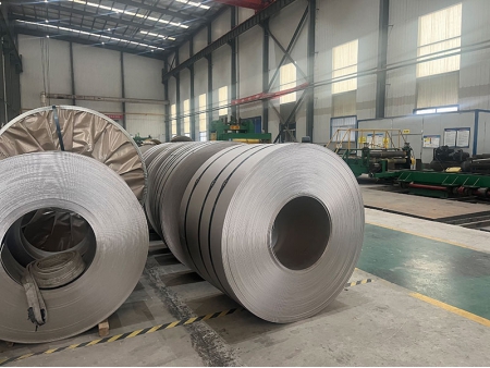 Titanio y aleaciones de titanio