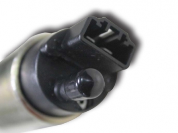 Bomba de combustible para Vauxhall