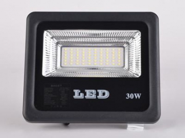 Reflector LED  CET-108A