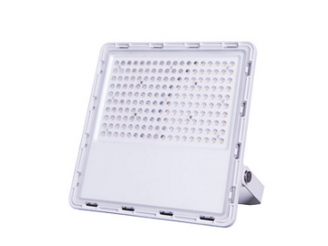 Reflector LED CET-109 LED