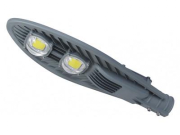 Farola LED, iluminación LED COB, CET-124