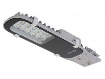 Farola LED SMD, CET-135