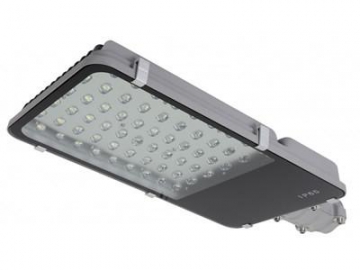 Farola LED SMD, CET-135