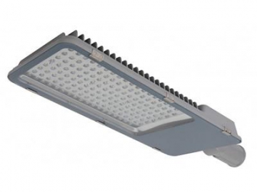 Farola LED SMD, CET-135