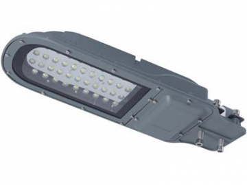 Farola LED SMD, CET-136