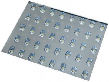 Farola LED SMD, CET-136