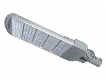 Farola modular, farola LED SMD, CET-122A