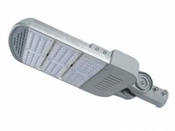 Farola modular, farola LED SMD, CET-122B