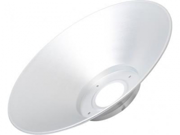 Campana LED High Bay, luminaria LED COB, CET-119A