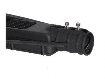 Farola solar LED COB, CET-16