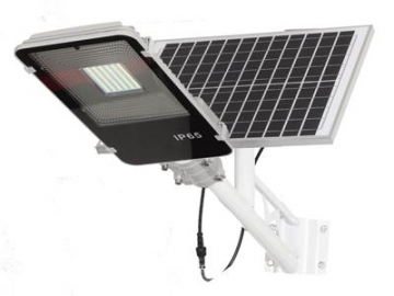 Farola solar LED, CET-66