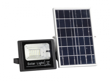 Reflector solar LED, CET-88