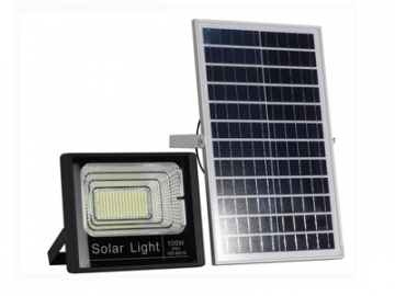 Reflector solar LED, CET-88