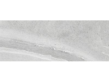 Cerámico rústico con textura de duna