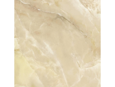 Baldosa marfil imitación mármol