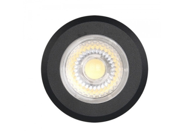 Foco LED COB SC-F114 (para suelos),Foco LED, LED de Suelo, Iluminación LED